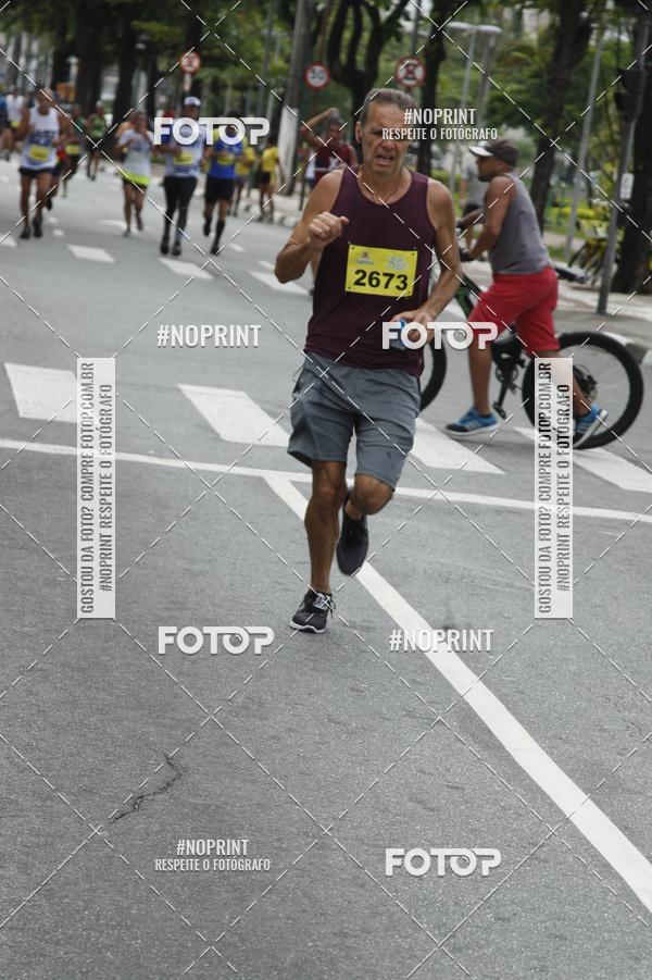Buy your photos of the event34 CAMPEONATO SANTISTA DE PEDESTRIANISMO - 5 Etapa on Fotop