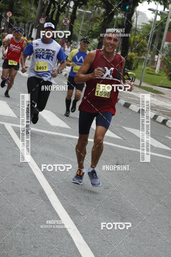 Buy your photos of the event34 CAMPEONATO SANTISTA DE PEDESTRIANISMO - 5 Etapa on Fotop