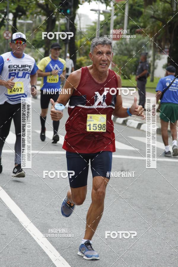 Buy your photos of the event34 CAMPEONATO SANTISTA DE PEDESTRIANISMO - 5 Etapa on Fotop