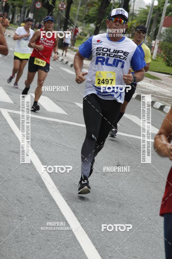 Buy your photos of the event34 CAMPEONATO SANTISTA DE PEDESTRIANISMO - 5 Etapa on Fotop