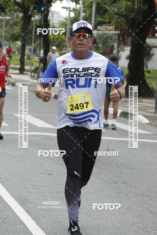 Buy your photos of the event34 CAMPEONATO SANTISTA DE PEDESTRIANISMO - 5 Etapa on Fotop