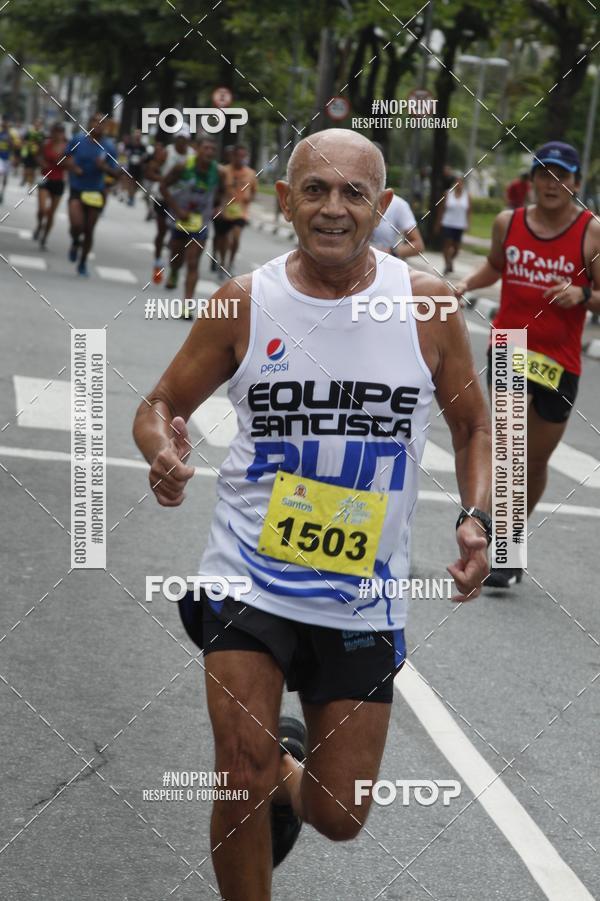 Buy your photos of the event34 CAMPEONATO SANTISTA DE PEDESTRIANISMO - 5 Etapa on Fotop