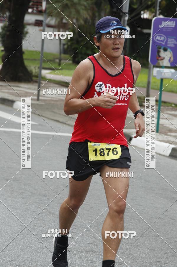 Buy your photos of the event34 CAMPEONATO SANTISTA DE PEDESTRIANISMO - 5 Etapa on Fotop