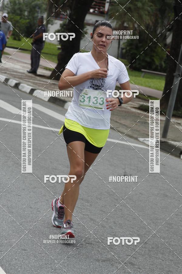 Buy your photos of the event34 CAMPEONATO SANTISTA DE PEDESTRIANISMO - 5 Etapa on Fotop