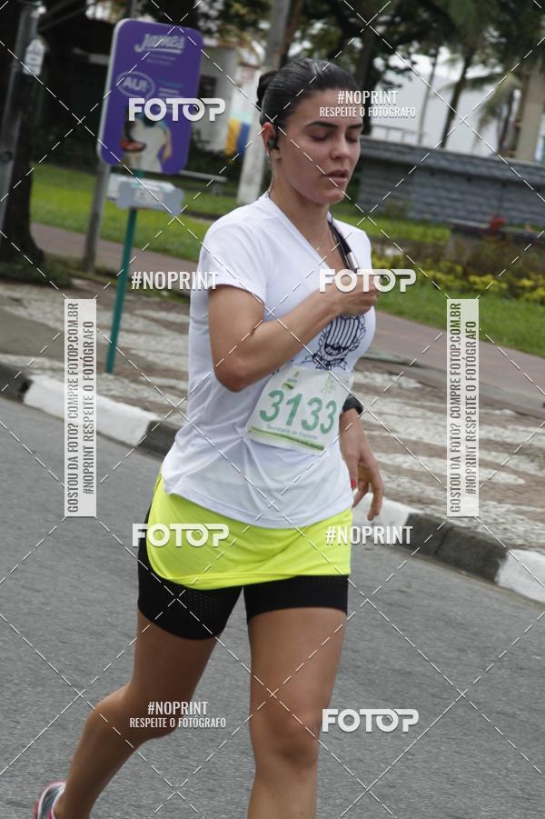 Buy your photos of the event34 CAMPEONATO SANTISTA DE PEDESTRIANISMO - 5 Etapa on Fotop