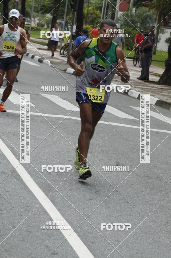 Buy your photos of the event34 CAMPEONATO SANTISTA DE PEDESTRIANISMO - 5 Etapa on Fotop