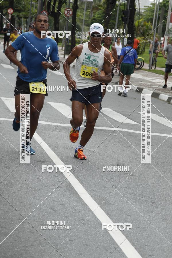 Buy your photos of the event34 CAMPEONATO SANTISTA DE PEDESTRIANISMO - 5 Etapa on Fotop