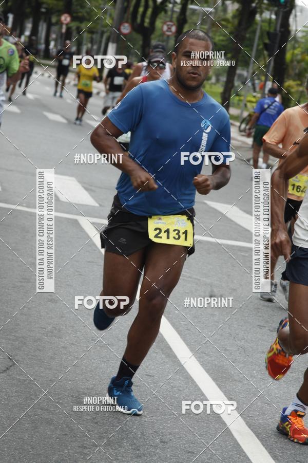 Buy your photos of the event34 CAMPEONATO SANTISTA DE PEDESTRIANISMO - 5 Etapa on Fotop