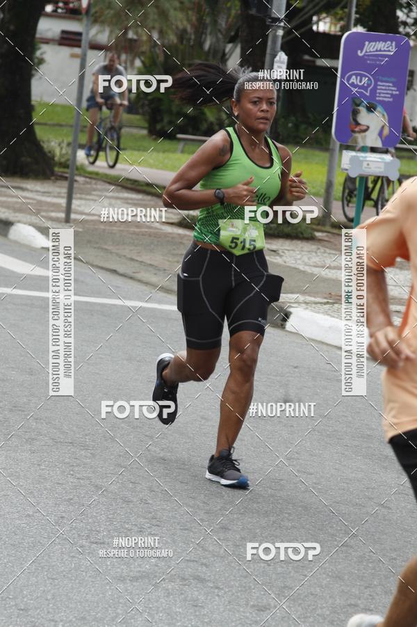 Buy your photos of the event34 CAMPEONATO SANTISTA DE PEDESTRIANISMO - 5 Etapa on Fotop