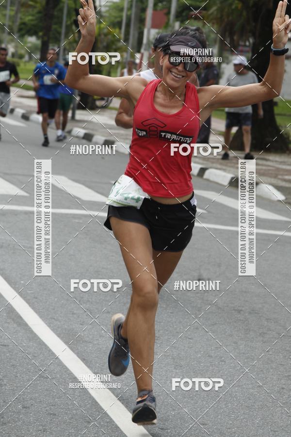 Buy your photos of the event34 CAMPEONATO SANTISTA DE PEDESTRIANISMO - 5 Etapa on Fotop