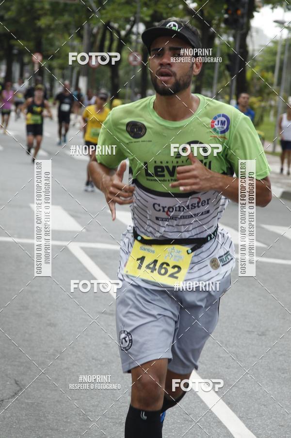 Buy your photos of the event34 CAMPEONATO SANTISTA DE PEDESTRIANISMO - 5 Etapa on Fotop