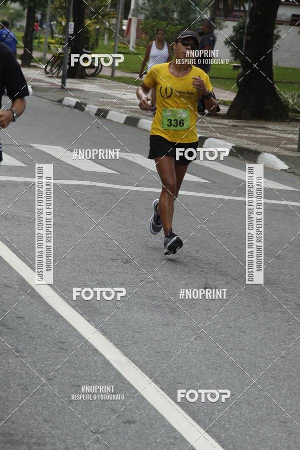 Buy your photos of the event34 CAMPEONATO SANTISTA DE PEDESTRIANISMO - 5 Etapa on Fotop