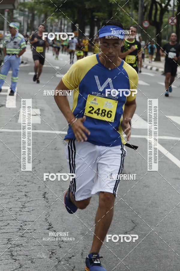 Buy your photos of the event34 CAMPEONATO SANTISTA DE PEDESTRIANISMO - 5 Etapa on Fotop