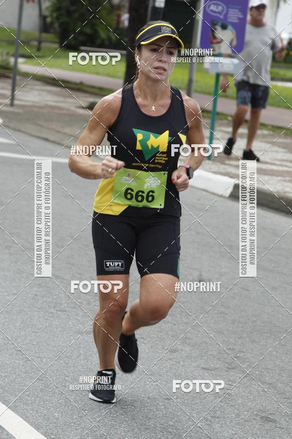 Buy your photos of the event34 CAMPEONATO SANTISTA DE PEDESTRIANISMO - 5 Etapa on Fotop