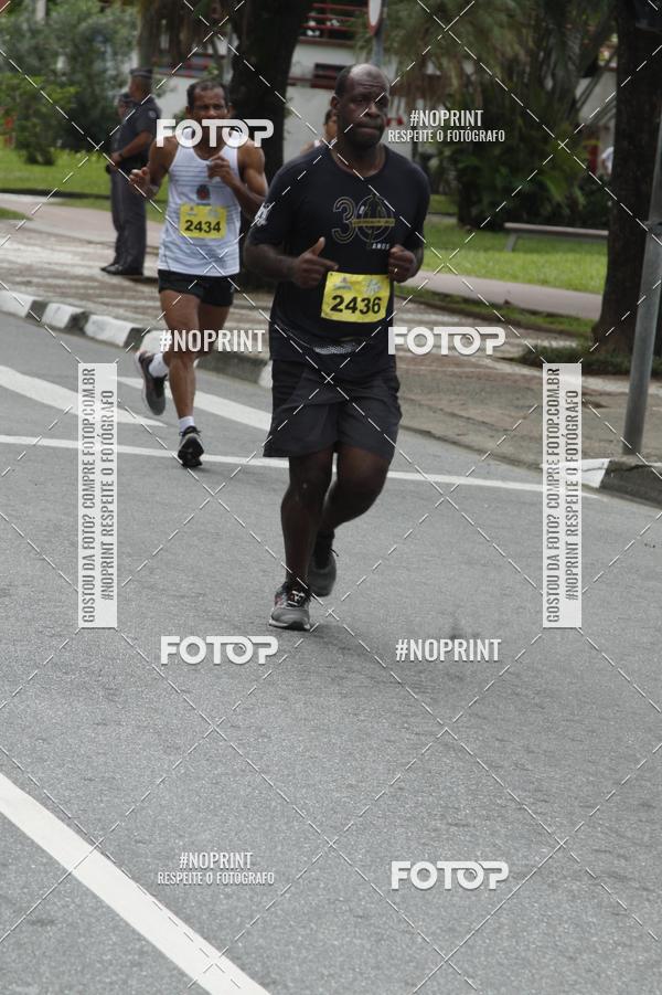 Buy your photos of the event34 CAMPEONATO SANTISTA DE PEDESTRIANISMO - 5 Etapa on Fotop