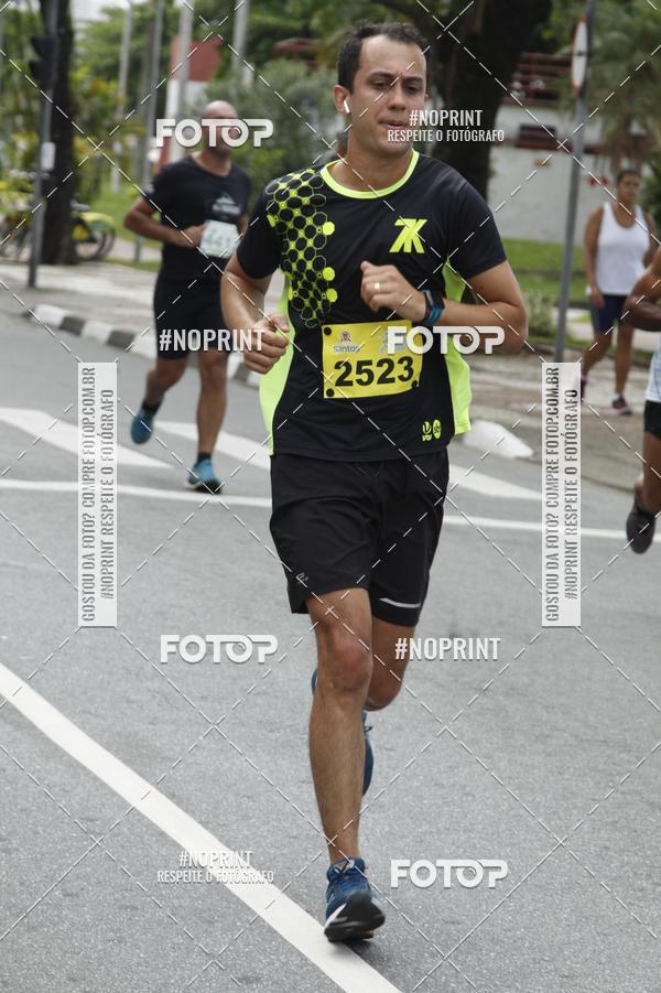 Buy your photos of the event34 CAMPEONATO SANTISTA DE PEDESTRIANISMO - 5 Etapa on Fotop