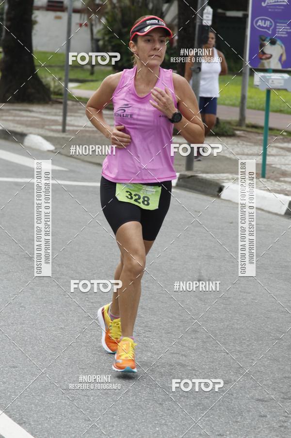 Buy your photos of the event34 CAMPEONATO SANTISTA DE PEDESTRIANISMO - 5 Etapa on Fotop