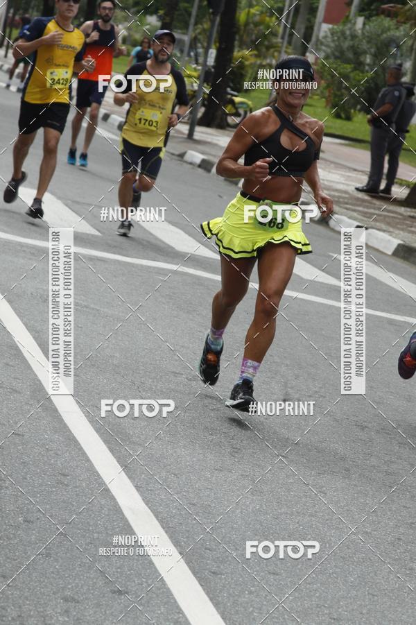Buy your photos of the event34 CAMPEONATO SANTISTA DE PEDESTRIANISMO - 5 Etapa on Fotop