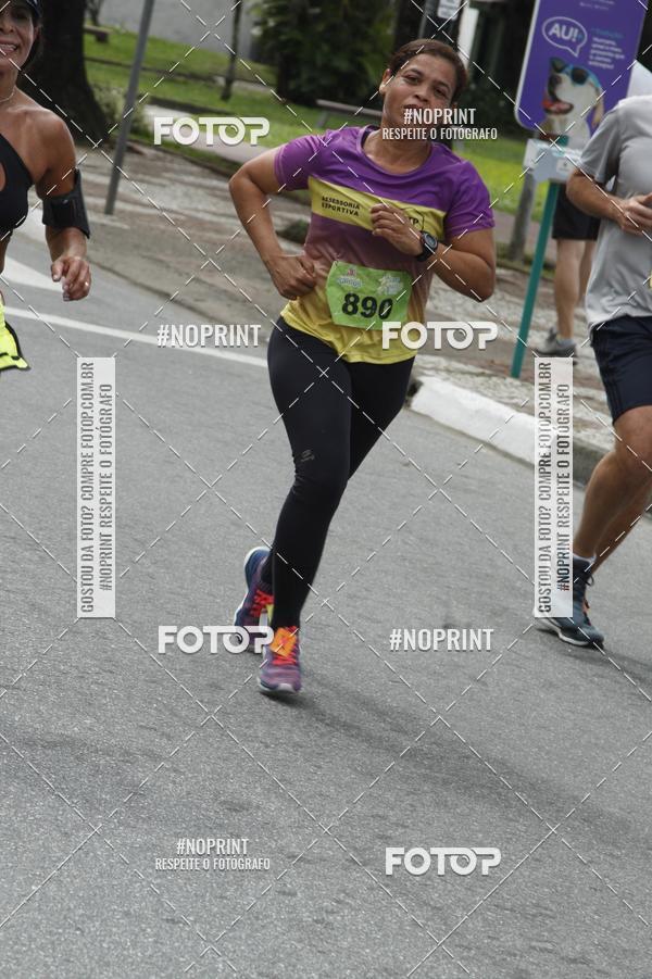 Buy your photos of the event34 CAMPEONATO SANTISTA DE PEDESTRIANISMO - 5 Etapa on Fotop