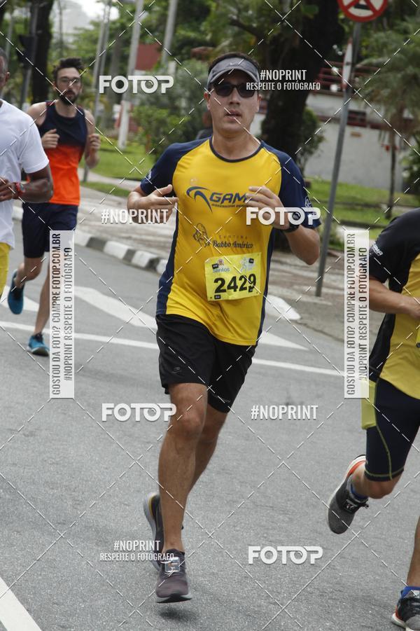 Buy your photos of the event34 CAMPEONATO SANTISTA DE PEDESTRIANISMO - 5 Etapa on Fotop