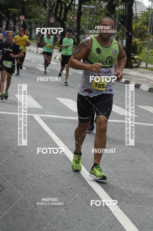 Buy your photos of the event34 CAMPEONATO SANTISTA DE PEDESTRIANISMO - 5 Etapa on Fotop