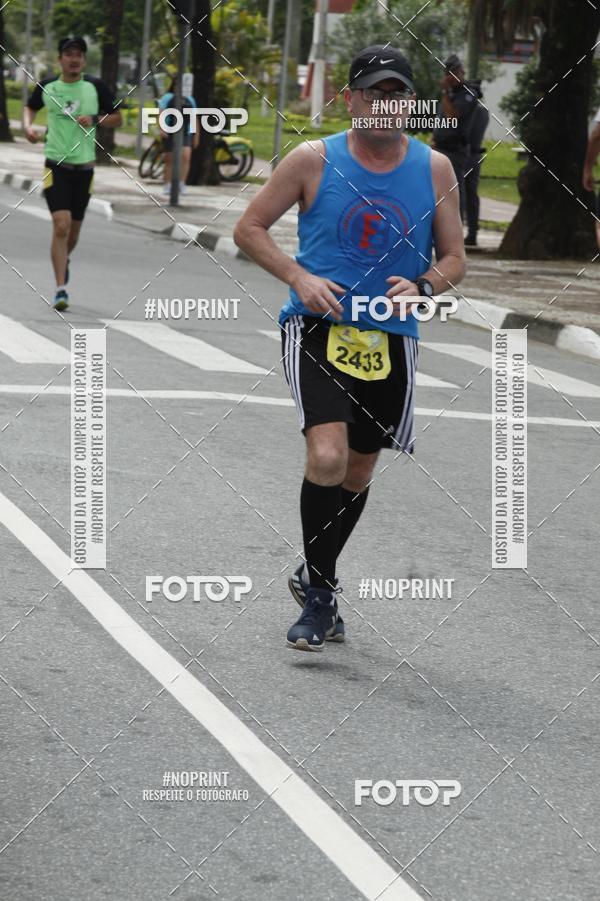 Buy your photos of the event34 CAMPEONATO SANTISTA DE PEDESTRIANISMO - 5 Etapa on Fotop