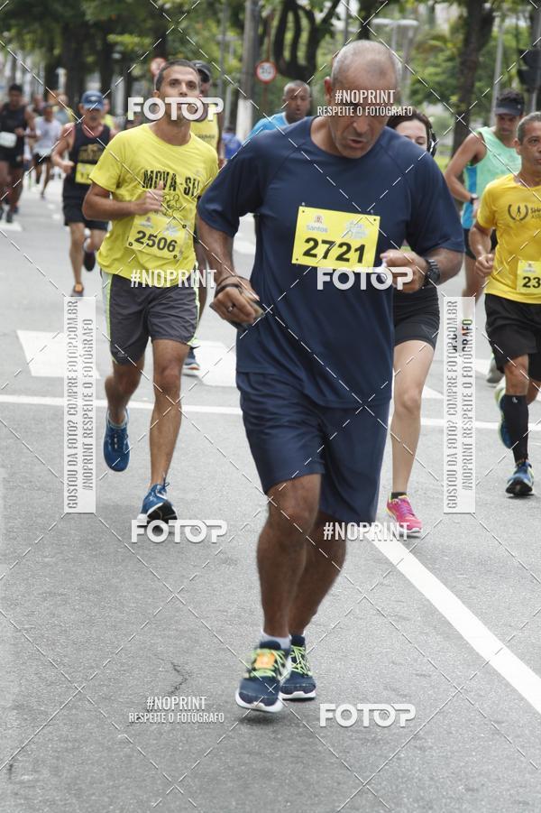 Buy your photos of the event34 CAMPEONATO SANTISTA DE PEDESTRIANISMO - 5 Etapa on Fotop