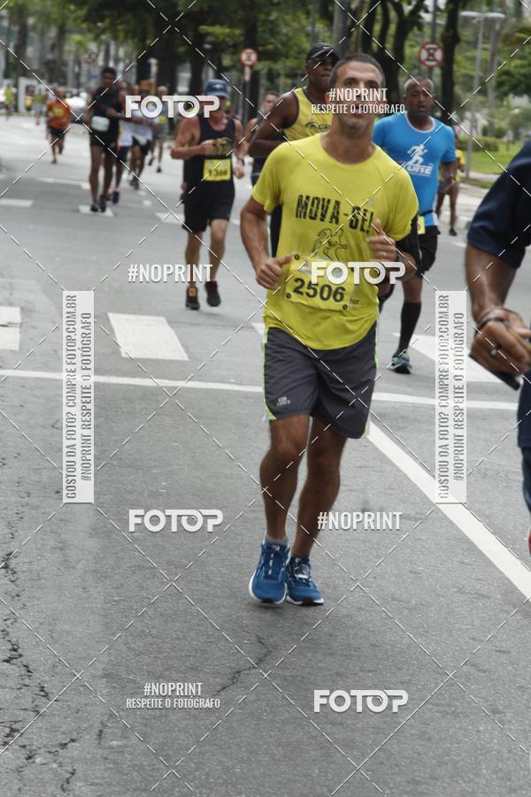 Buy your photos of the event34 CAMPEONATO SANTISTA DE PEDESTRIANISMO - 5 Etapa on Fotop