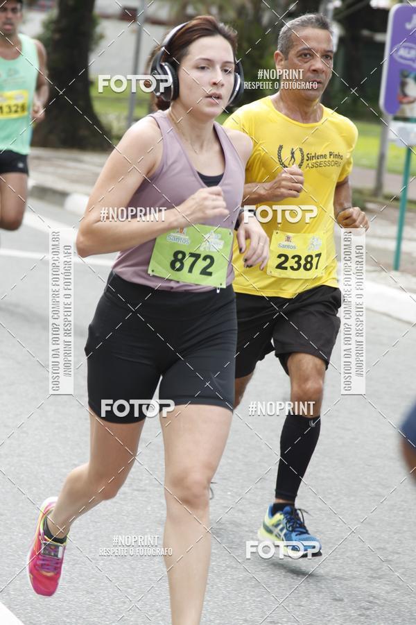 Buy your photos of the event34 CAMPEONATO SANTISTA DE PEDESTRIANISMO - 5 Etapa on Fotop