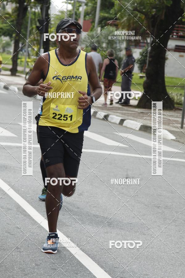 Buy your photos of the event34 CAMPEONATO SANTISTA DE PEDESTRIANISMO - 5 Etapa on Fotop