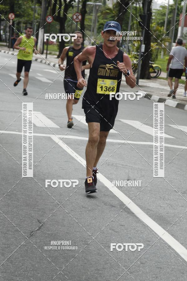 Buy your photos of the event34 CAMPEONATO SANTISTA DE PEDESTRIANISMO - 5 Etapa on Fotop