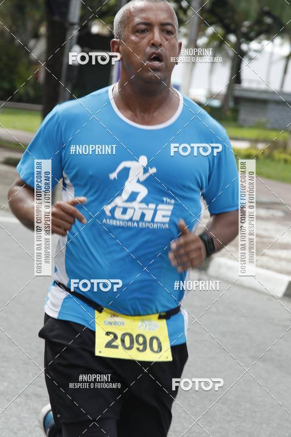 Buy your photos of the event34 CAMPEONATO SANTISTA DE PEDESTRIANISMO - 5 Etapa on Fotop