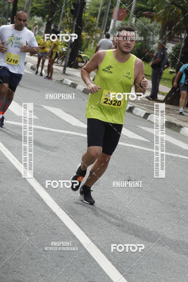 Buy your photos of the event34 CAMPEONATO SANTISTA DE PEDESTRIANISMO - 5 Etapa on Fotop