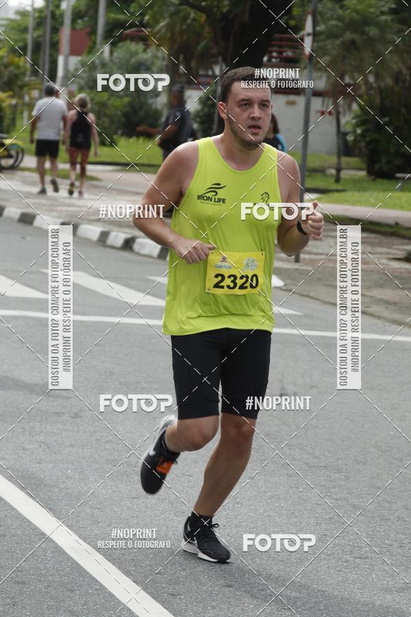 Buy your photos of the event34 CAMPEONATO SANTISTA DE PEDESTRIANISMO - 5 Etapa on Fotop