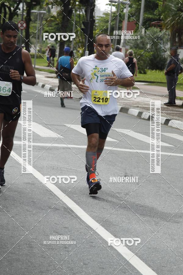Buy your photos of the event34 CAMPEONATO SANTISTA DE PEDESTRIANISMO - 5 Etapa on Fotop