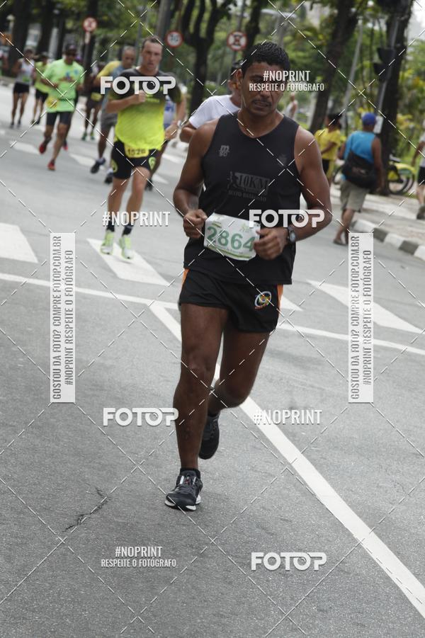 Buy your photos of the event34 CAMPEONATO SANTISTA DE PEDESTRIANISMO - 5 Etapa on Fotop