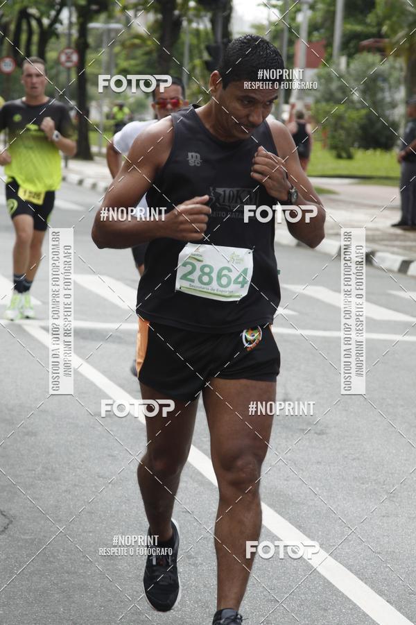 Buy your photos of the event34 CAMPEONATO SANTISTA DE PEDESTRIANISMO - 5 Etapa on Fotop