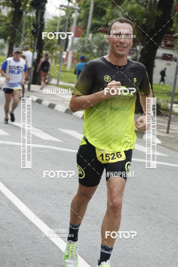 Buy your photos of the event34 CAMPEONATO SANTISTA DE PEDESTRIANISMO - 5 Etapa on Fotop