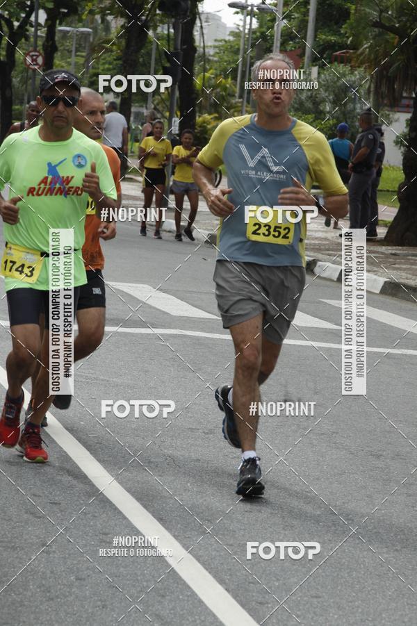 Buy your photos of the event34 CAMPEONATO SANTISTA DE PEDESTRIANISMO - 5 Etapa on Fotop