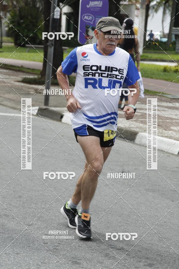 Buy your photos of the event34 CAMPEONATO SANTISTA DE PEDESTRIANISMO - 5 Etapa on Fotop