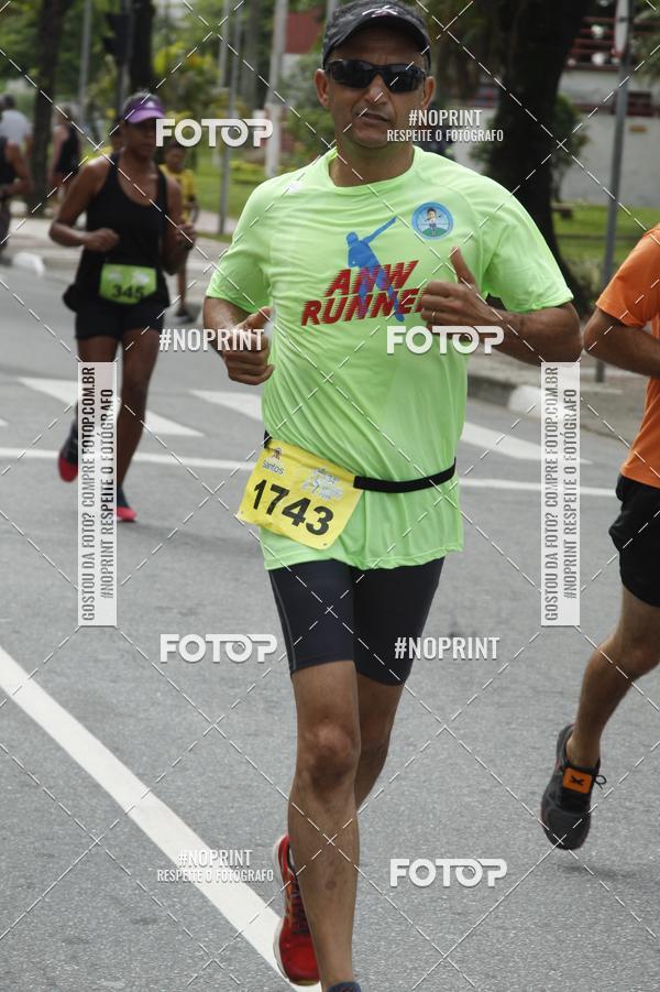 Buy your photos of the event34 CAMPEONATO SANTISTA DE PEDESTRIANISMO - 5 Etapa on Fotop