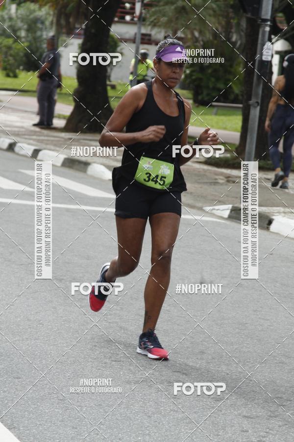 Buy your photos of the event34 CAMPEONATO SANTISTA DE PEDESTRIANISMO - 5 Etapa on Fotop