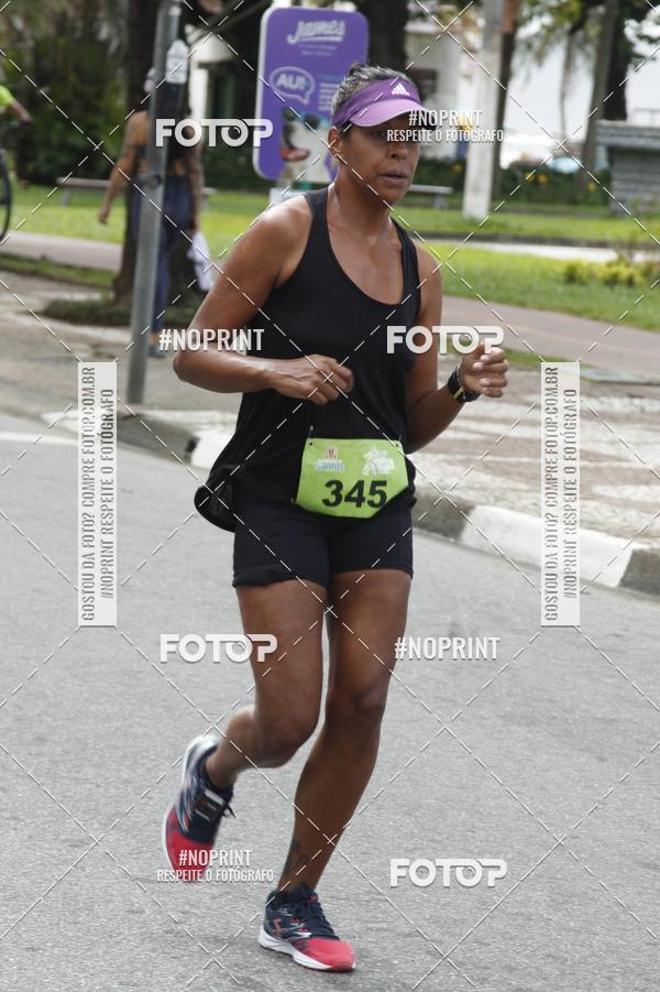 Buy your photos of the event34 CAMPEONATO SANTISTA DE PEDESTRIANISMO - 5 Etapa on Fotop