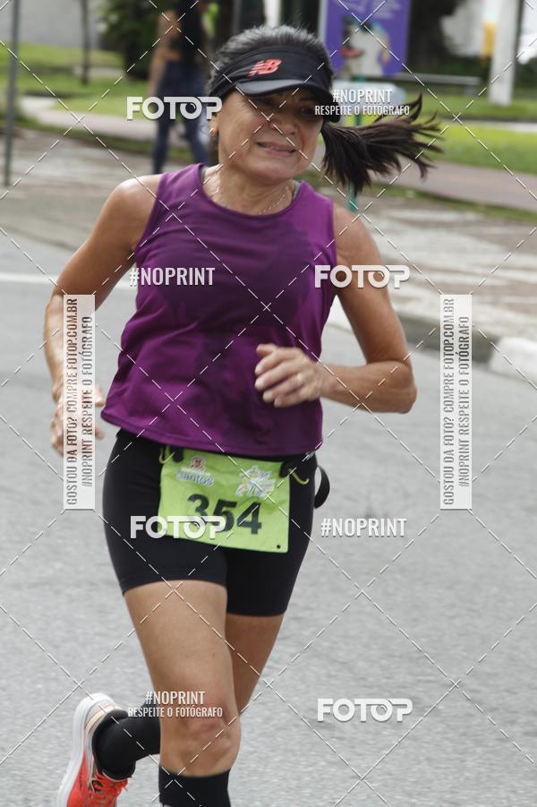 Buy your photos of the event34 CAMPEONATO SANTISTA DE PEDESTRIANISMO - 5 Etapa on Fotop