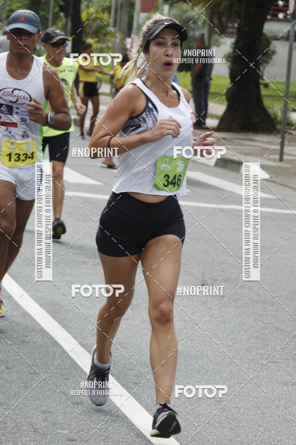 Buy your photos of the event34 CAMPEONATO SANTISTA DE PEDESTRIANISMO - 5 Etapa on Fotop