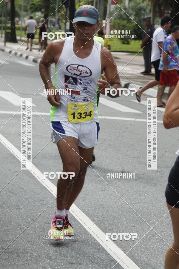 Buy your photos of the event34 CAMPEONATO SANTISTA DE PEDESTRIANISMO - 5 Etapa on Fotop
