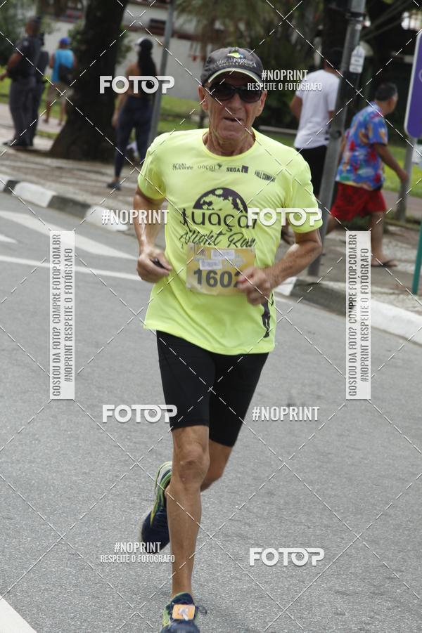 Buy your photos of the event34 CAMPEONATO SANTISTA DE PEDESTRIANISMO - 5 Etapa on Fotop