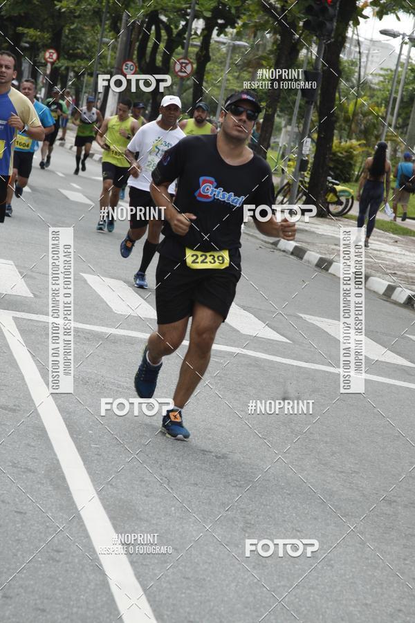 Buy your photos of the event34 CAMPEONATO SANTISTA DE PEDESTRIANISMO - 5 Etapa on Fotop