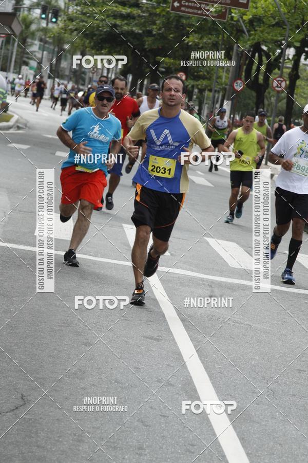 Buy your photos of the event34 CAMPEONATO SANTISTA DE PEDESTRIANISMO - 5 Etapa on Fotop