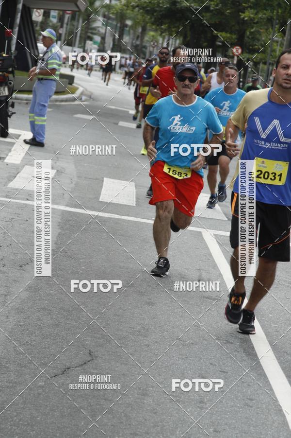 Buy your photos of the event34 CAMPEONATO SANTISTA DE PEDESTRIANISMO - 5 Etapa on Fotop